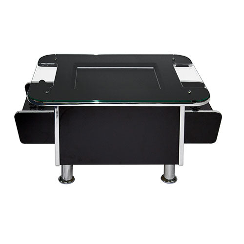 GT-60 Customisable Coffee Table Arcade Machine