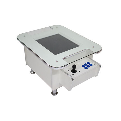 GT-60 Customisable Coffee Table Arcade Machine