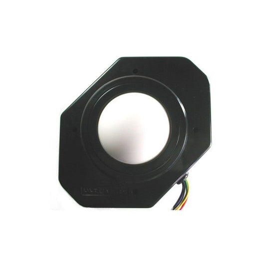 BA Apex & Synergy USB Trackball Controller